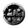 Standard Ignition Distributor Cap LU-420