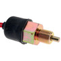 Standard Ignition Back-Up Light Switch LS-226