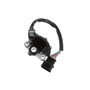 Standard Ignition Neutral Safety Switch NS-373