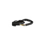 Standard Ignition Neutral Safety Switch NS-373