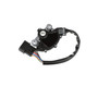 Standard Ignition Neutral Safety Switch NS-373
