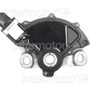 Standard Ignition Neutral Safety Switch NS-373