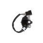 Standard Ignition Neutral Safety Switch NS-373