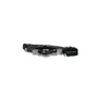 Standard Ignition Neutral Safety Switch NS-373