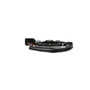Standard Ignition Neutral Safety Switch NS-373