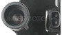 Standard Ignition Electronic Ignition Coil UF-71