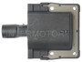 Standard Ignition Electronic Ignition Coil UF-71