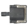 Standard Ignition Electronic Ignition Coil UF-71