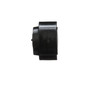 Standard Ignition Knock Sensor KS225 - top view