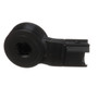 Standard Ignition Knock Sensor KS225 - angled view