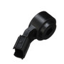 Standard Ignition Knock Sensor KS225 - bottom view