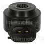 Standard Ignition Knock Sensor KS225 - alternate view