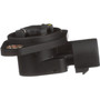 Standard Ignition Throttle Position Sensor Repair Kit TPR100 - right view