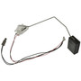 Standard Ignition Fuel Level Sensor LSF126 - front view