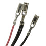 Standard Ignition Fuel Level Sensor LSF126 - alternate view