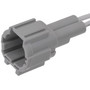 Standard Ignition Multi Function Connector S2944 - right view