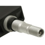 Standard Ignition Tire Pressure Monitor Sensor TPM95A - angled view