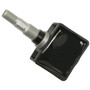 Standard Ignition Tire Pressure Monitor Sensor TPM95A - back view