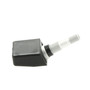 Standard Ignition Tire Pressure Monitor Sensor TPM95A - left view