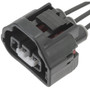 Standard Ignition Multi Function Connector S2946 - right view