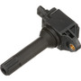 Standard Ignition Coil on Plug Coil UF-710