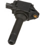 Standard Ignition Coil on Plug Coil UF-710