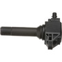 Standard Ignition Coil on Plug Coil UF-710