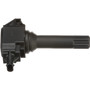 Standard Ignition Coil on Plug Coil UF-710