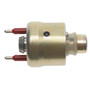Standard Ignition Fuel Injector - TBI - New TJ1 - front view