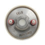 Standard Ignition Fuel Injector - TBI - New TJ1 - top view
