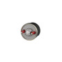 Standard Ignition Fuel Injector - TBI - New TJ1 - angled view