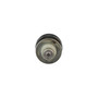 Standard Ignition Fuel Injector - TBI - New TJ1 - back view