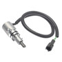 Standard Ignition Vehicle Speed Sensor SC395 - front view