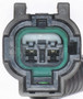 Standard Ignition Vehicle Speed Sensor SC395