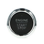 Standard Ignition Ignition Push Button Switch US1522 - front view