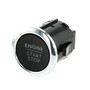 Standard Ignition Ignition Push Button Switch US1522 - angled view