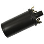 Standard Ignition Can Coil UF-711