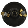 Standard Ignition Can Coil UF-711