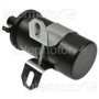 Standard Ignition Can Coil UF-711