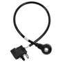 Standard Ignition Knock Sensor KS399 - front view
