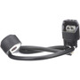 Standard Ignition Knock Sensor KS399 - angled view