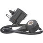 Standard Ignition Knock Sensor KS399 - right view