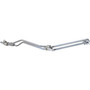Standard Ignition Turbocharger Coolant Line TIH117 - back view