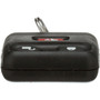 Standard Ignition Keyless Entry Transmitter KET101 - top view