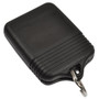 Standard Ignition Keyless Entry Transmitter KET101 - back view