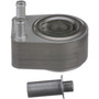 Standard Ignition Engine Oil Cooler OCK39 - front view