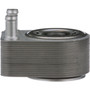 Standard Ignition Engine Oil Cooler OCK39 - right view