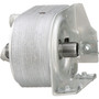 Standard Ignition Engine Oil Cooler OCK38 - bottom view