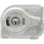Standard Ignition Engine Oil Cooler OCK38 - left view