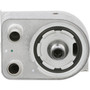 Standard Ignition Engine Oil Cooler OCK38 - right view